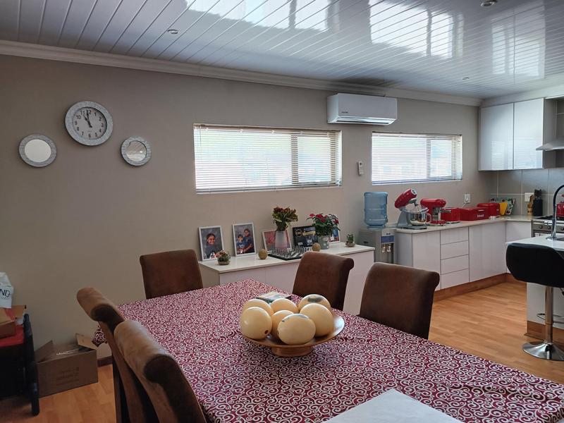 4 Bedroom Property for Sale in Darling Western Cape